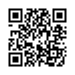 0530997 QRCode