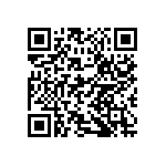 0530CDMCCDS-1R0MC QRCode