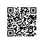 0530CDMCCDS-1R5MC QRCode