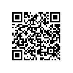 0530CDMCCDS-2R2MC QRCode