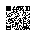 0530CDMCCDS-R68MC QRCode