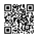 0532530570 QRCode