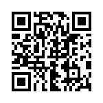 0532541570 QRCode