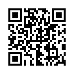 0532580529 QRCode