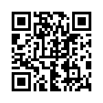 0532580729 QRCode