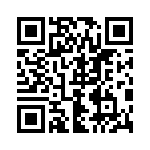 0532583005 QRCode