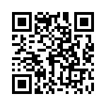 0532590829 QRCode