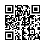 0532591029 QRCode