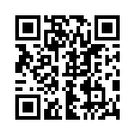 0532591129 QRCode