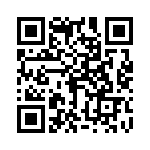 0532610471 QRCode