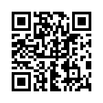 0532650429 QRCode