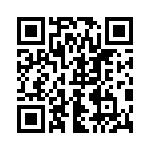 0533071032 QRCode