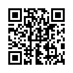 0533072671 QRCode