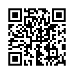 0533092470 QRCode