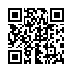 0533145065 QRCode