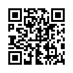 0533240860 QRCode