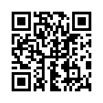 0533532871 QRCode