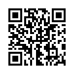 0533534071 QRCode