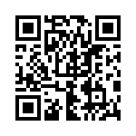 0533580250 QRCode