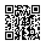 0533751210 QRCode