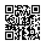 0533760310 QRCode