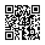 0533980467 QRCode