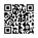 0534081479 QRCode