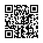 0534260910 QRCode