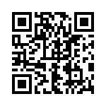 0534810279 QRCode