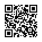 0535170210 QRCode