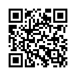 0535171010 QRCode