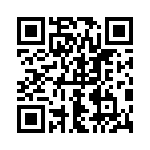 0535210440 QRCode