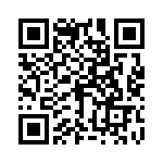 0535532079 QRCode