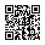 0536080790 QRCode