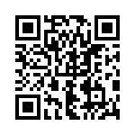 0536490474 QRCode