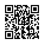 0536490674 QRCode