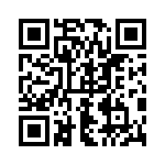 0537210270 QRCode