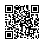 0537210470 QRCode