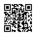 0537800470 QRCode