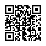 0537802070 QRCode