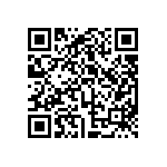 0538-006-D-9-0-35LF QRCode