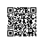 0538-011-C-3-0-10LF QRCode