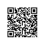 0538-011-F-15-0-60LF QRCode