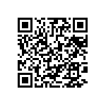 0538-073-B-2-5-11LF QRCode