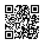 0538850708 QRCode