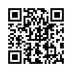 0540170615 QRCode