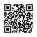 0540180605 QRCode