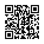 0541043231 QRCode