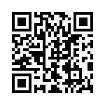 0541043233 QRCode