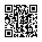 0541043333 QRCode